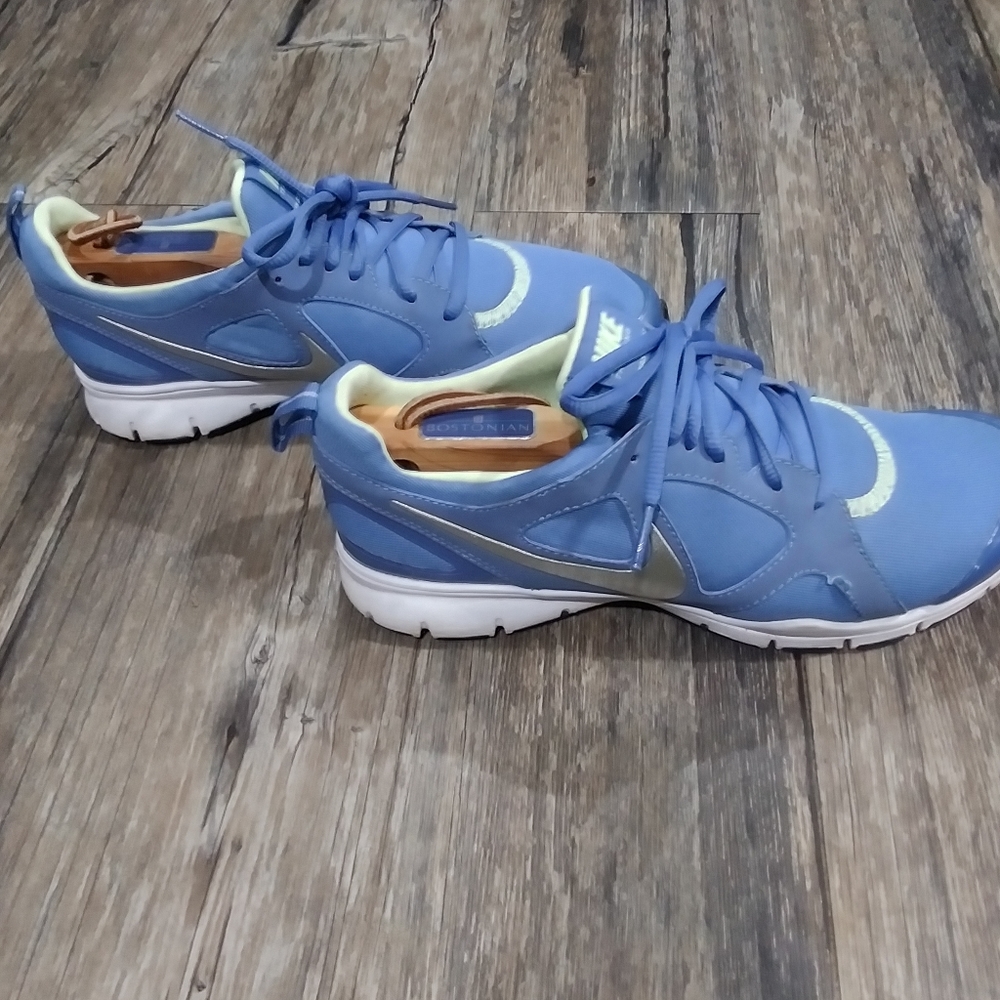 Nike In Season TR2 Womens Running Shoes